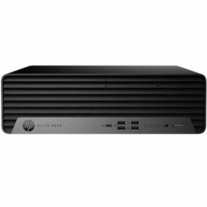 ORDENADOR HP SFF 800 G9 99A90ET